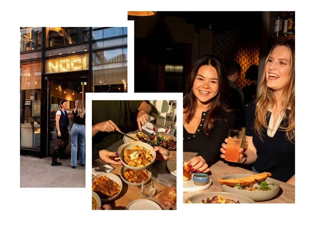 Noci-Restaurant-Pasta-Friends-Entrance